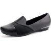 Dull Black