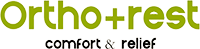 Ortho+rest
